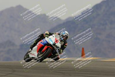 media/Jan-14-2023-SoCal Trackdays (Sat) [[497694156f]]/Turn 9 Set 2 (1130am)/